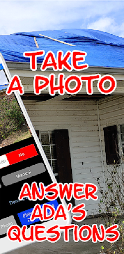 ADA Insurance Photos Screen 2
