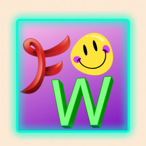 Funny Wallpaper logo