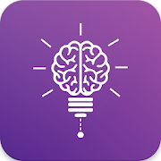 Math Brain Game- Solve and Earn Real Cash in PayTm