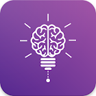 Math Brain Game- Solve and Earn Real Cash in PayTm 1.16.82