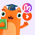 Download 0.0.2532 Apk for android