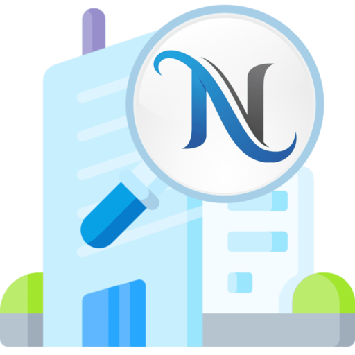NinoAppCNPJ logo