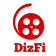 DizFi icon
