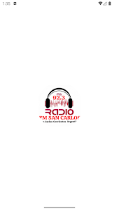FM San Carlos 92.3