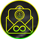 Temporary Disposable Mail 2023 icon
