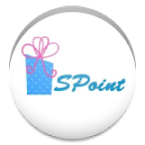 SPoint Rewards icon