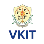 Cover Image of 下载 VKIT  APK