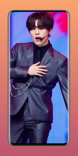 Dino Seventeen HD Wallpapers