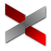 XLS Searcher:  Excel Sheet Searcher & Filter