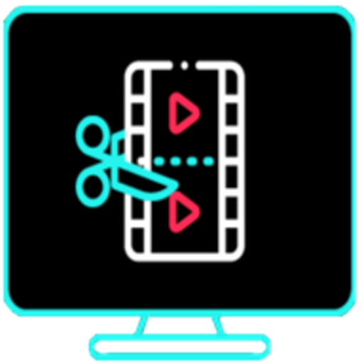 Instasnap : Video Maker logo