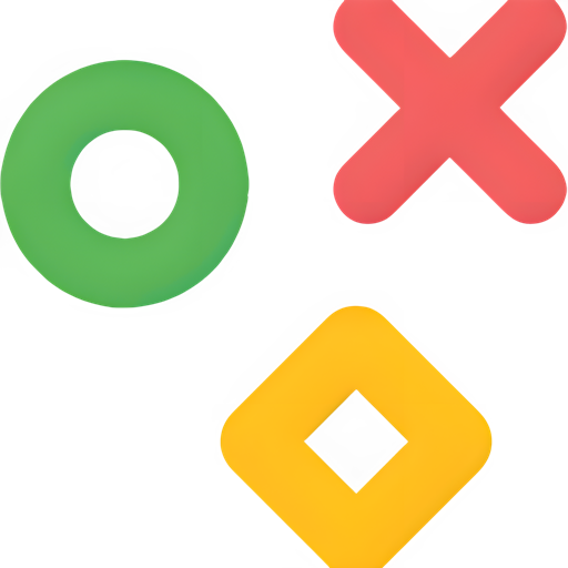 Climanext logo