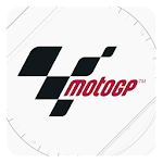 Cover Image of Tải xuống MotoGP \ u2122  APK