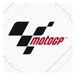 MotoGP™ Apk