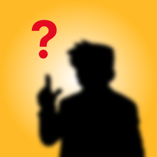 Poke Quiz - Aim at Dr. logo