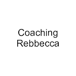 Cover Image of Download Coaching Rebbecca 1.4.21.4 APK