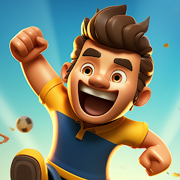 Icon image Score Quiz - Football Trivia