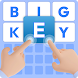 Big Button Keyboard