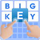 Big Button Keyboard