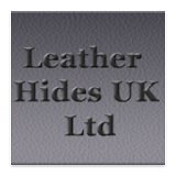 LEATHER HIDES UK LTD icon