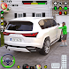 車のゲーム: スクールカーの運転 - Androidアプリ