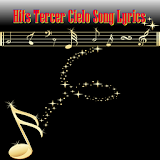 Hits Tercer Cielo Song Lyrics icon