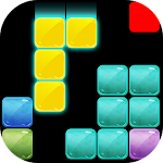 Cover Image of Tải xuống Block Puzzle Blast  APK