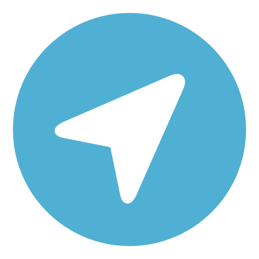 iPoint logo