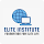 ELITE INSTITUTE