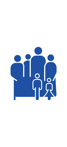 PTMR Podcasty screenshot 0