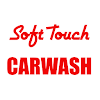 Soft Touch Car Wash icon