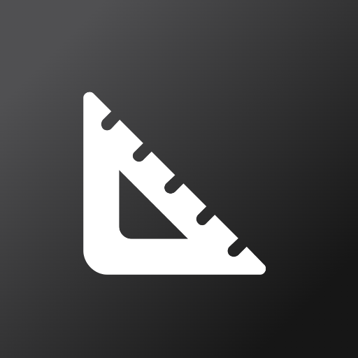 Unit Converter logo