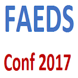 FAEDS 2017 icon