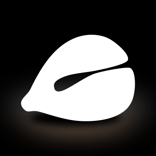 Woodfish - Meisohosho Download on Windows