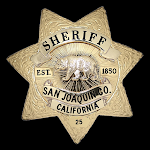 SanJoaquinCo Sheriff Apk