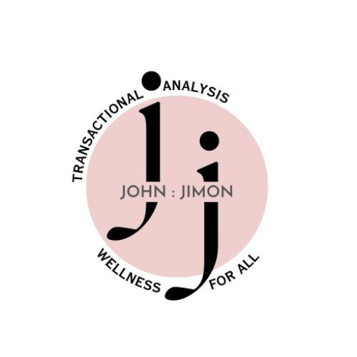 Wellness for all logo