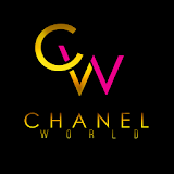 The Chanel World icon