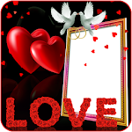 Cover Image of Tải xuống Love You Insta DP Maker  APK