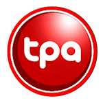 Cover Image of Download TPA Online  APK