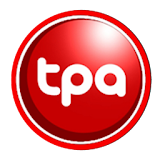 TPA Online icon
