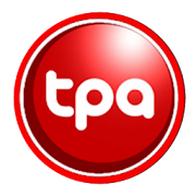 Top 12 News & Magazines Apps Like TPA Online - Best Alternatives