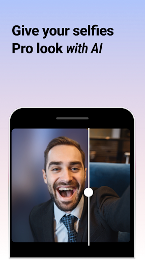 Yampl Screen 2