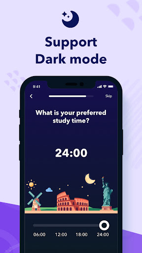 ITIL® 4 Foundation Prep 2026 screenshot 31
