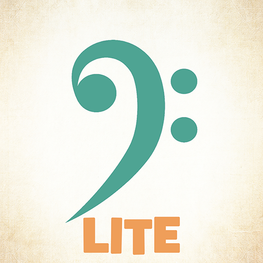 BASS CAT LITE logo