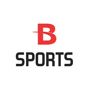 Sports US for BetOnline AG