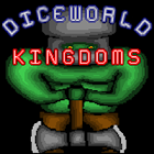 Diceworld Kingdoms 1.1.14