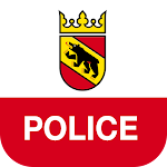 Cover Image of Download Police Bern  APK