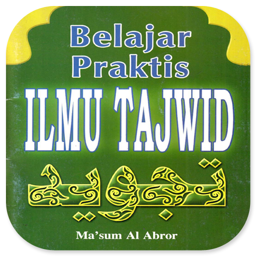 Belajar Praktis Ilmu Tajwid Download on Windows