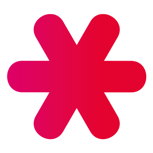 Moja Supernova logo