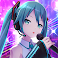 HATSUNE MIKU: COLORFUL STAGE!
