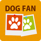 犬犬大好き-ドッグファン-カワイイいぬブログが無料で読だ放題 icon